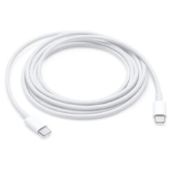 Apple USB-C-oplaadkabel (1 m)