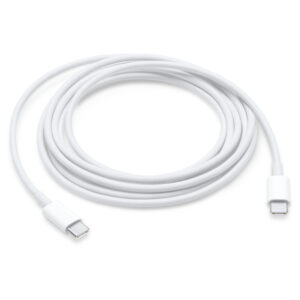 Apple USB-C-oplaadkabel (1 m)