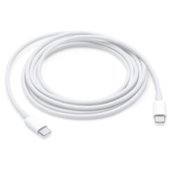 Apple USB-C-oplaadkabel (2 m)