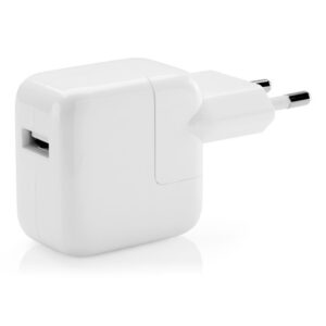 Apple USB-lichtnetadapter van 10W