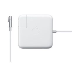 Apple Magsafe Power Adapter 85W