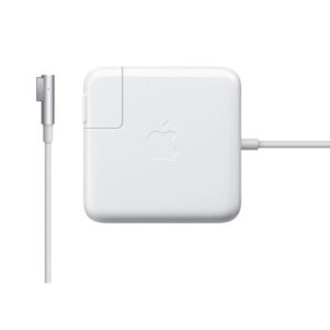 Apple Magsafe Power Adapter 85W