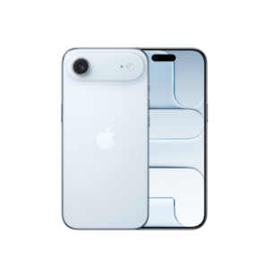 iPhone Air