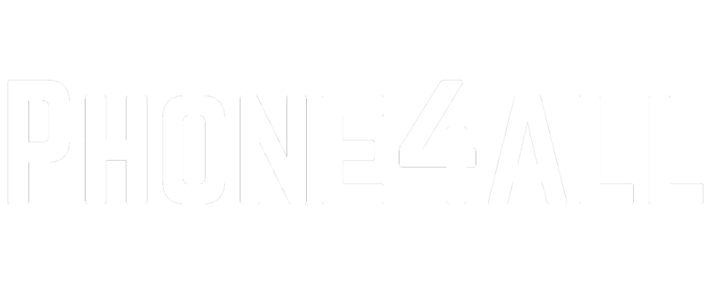 Phone4All